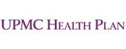 UPMC health plan logo